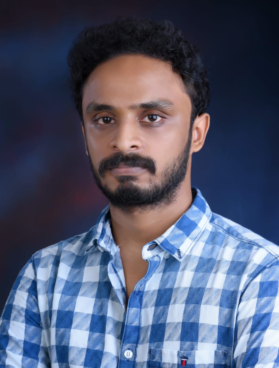 User Profile